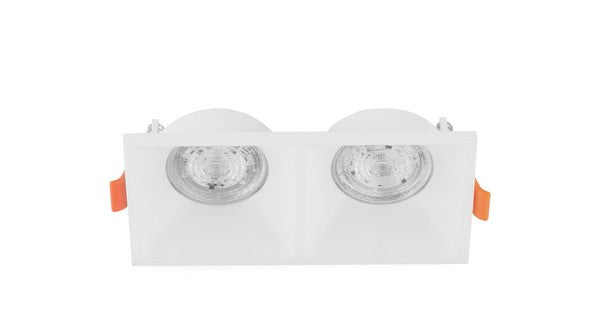 Downlight Recessed Spots  GU10 STAF NOVA LUCE