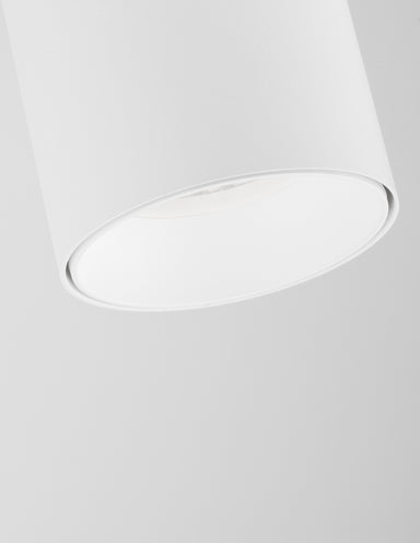 Spot Light TOD – Nova Luce