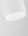 Spot Light TOD – Nova Luce