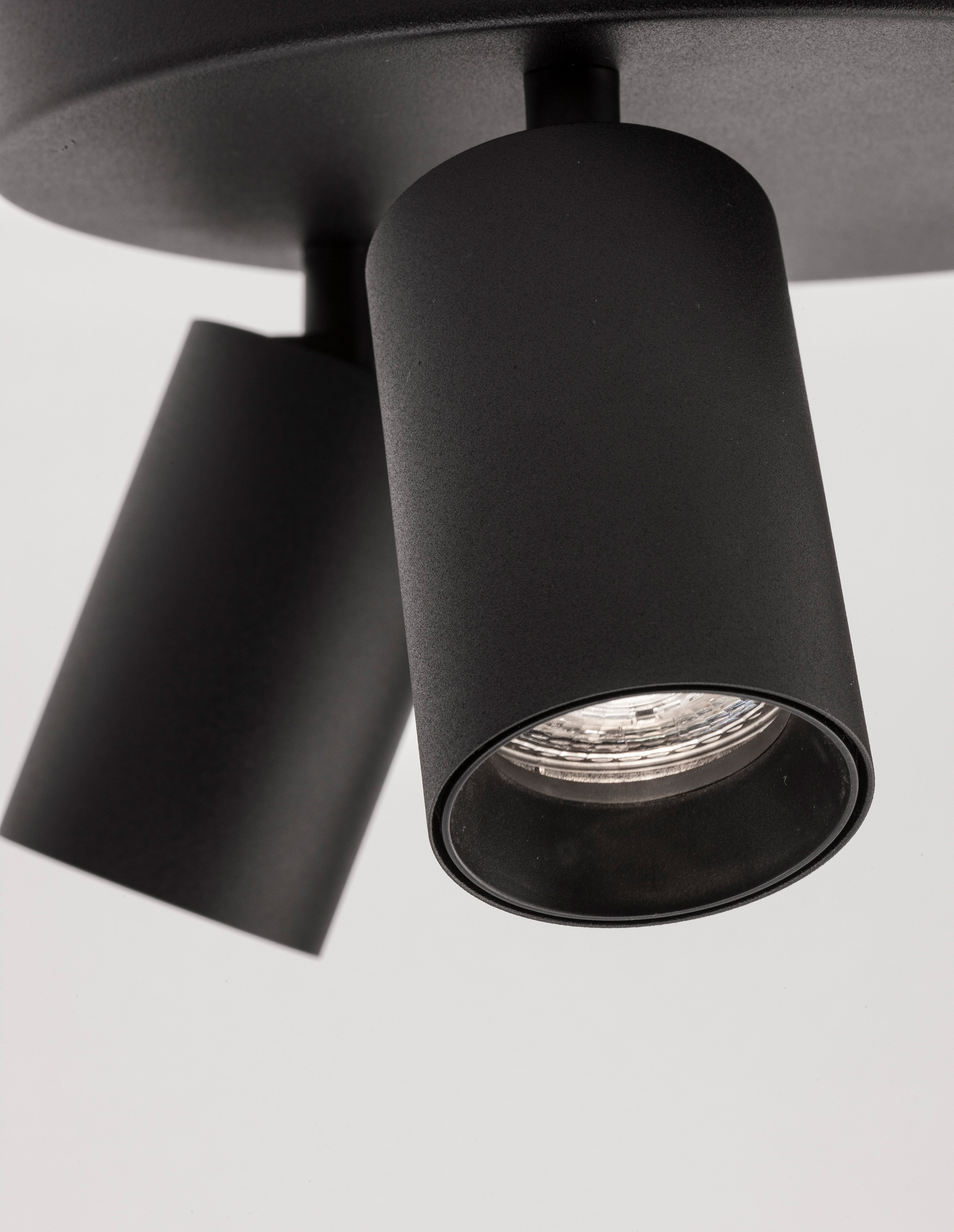 Spot Light TOD – Nova Luce