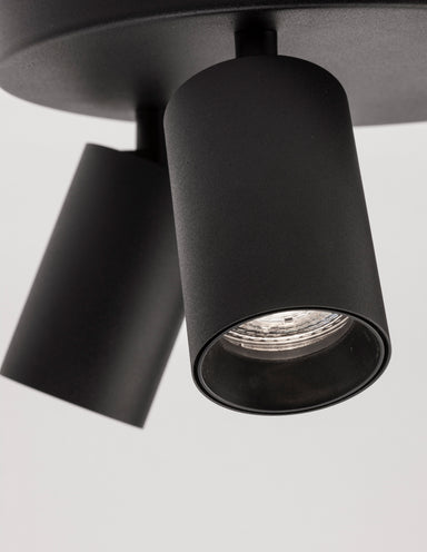 Spot Light TOD – Nova Luce