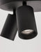 Spot Light TOD – Nova Luce