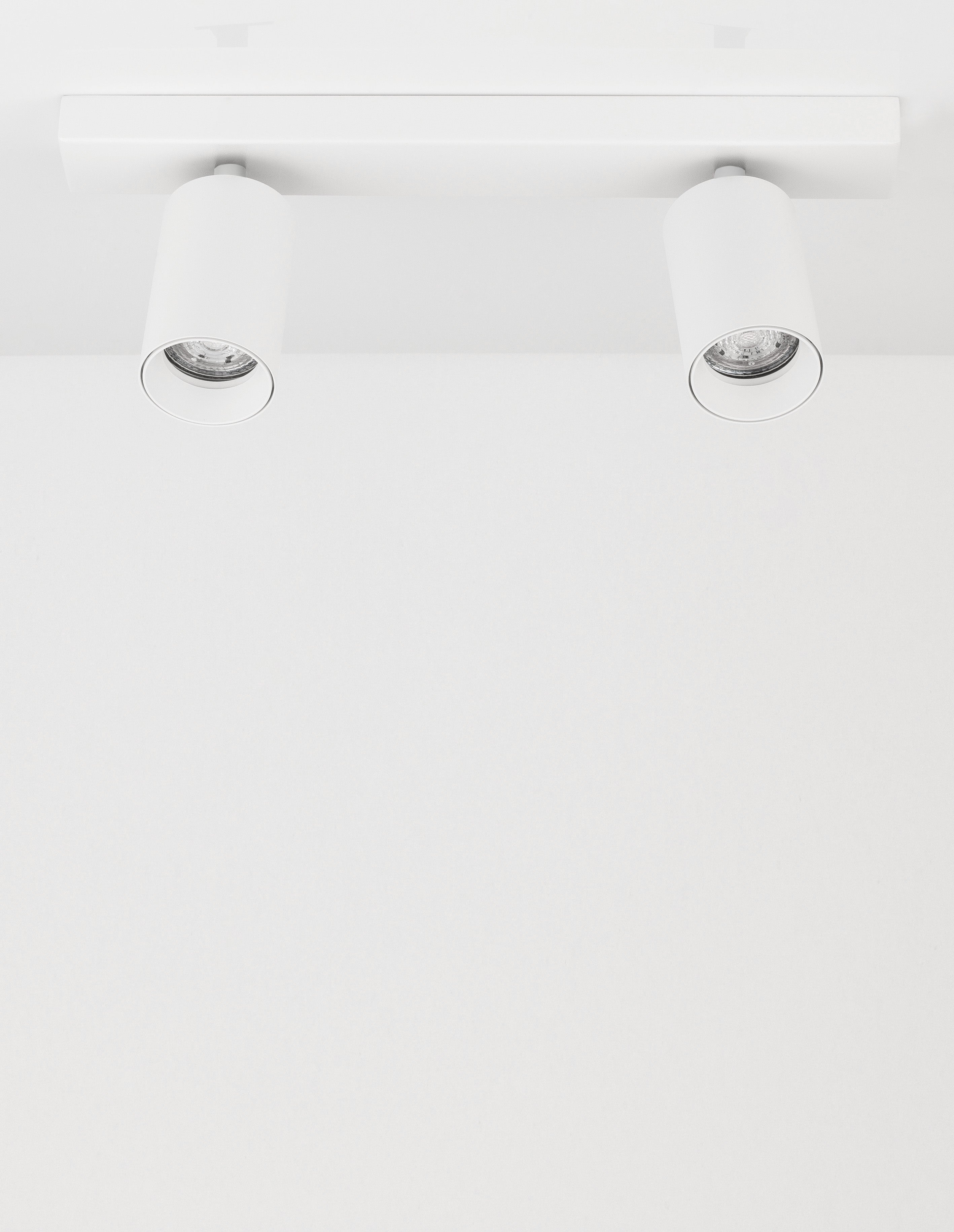 Spot Light TOD – Nova Luce