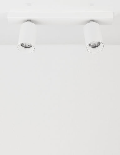 Spot Light TOD – Nova Luce