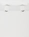 Spot Light TOD – Nova Luce