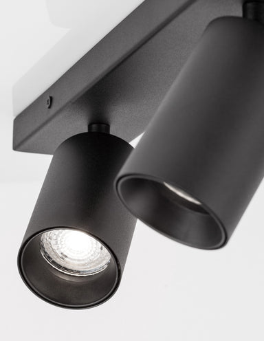 Spot Light TOD – Nova Luce
