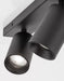 Spot Light TOD – Nova Luce