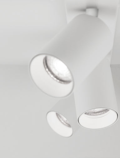 Spot Light TOD – Nova Luce