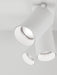 Spot Light TOD – Nova Luce