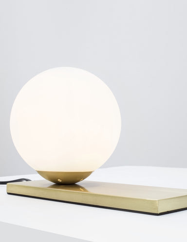 Table Lamp JULIET – Nova Luce