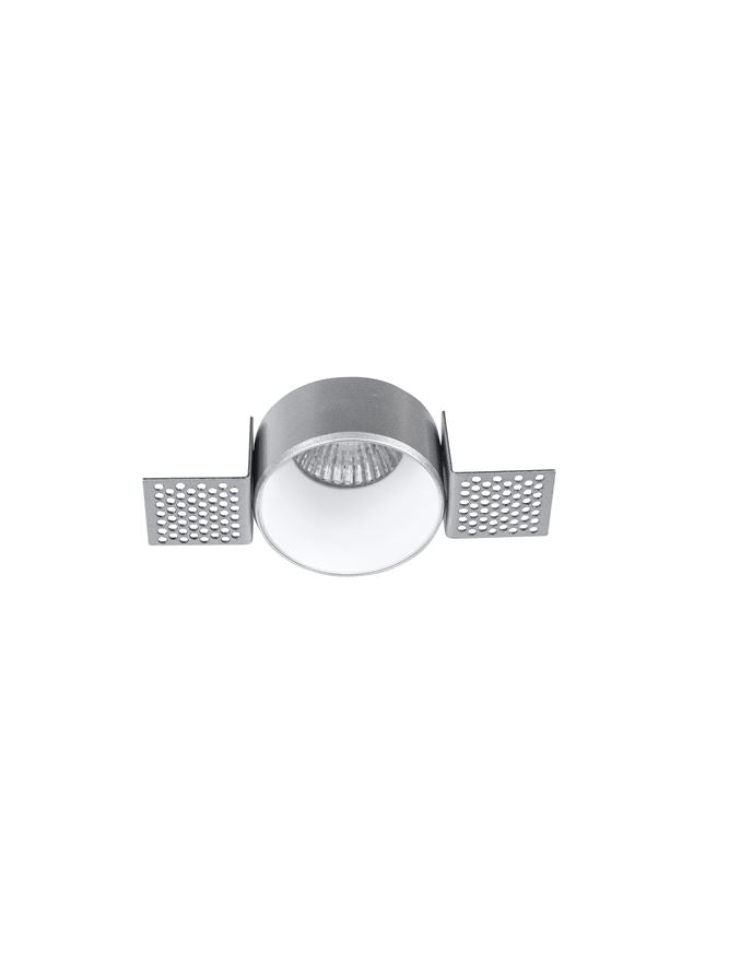 Downlight Recessed Spots Trimless GU10 BRAD NOVA LUCE