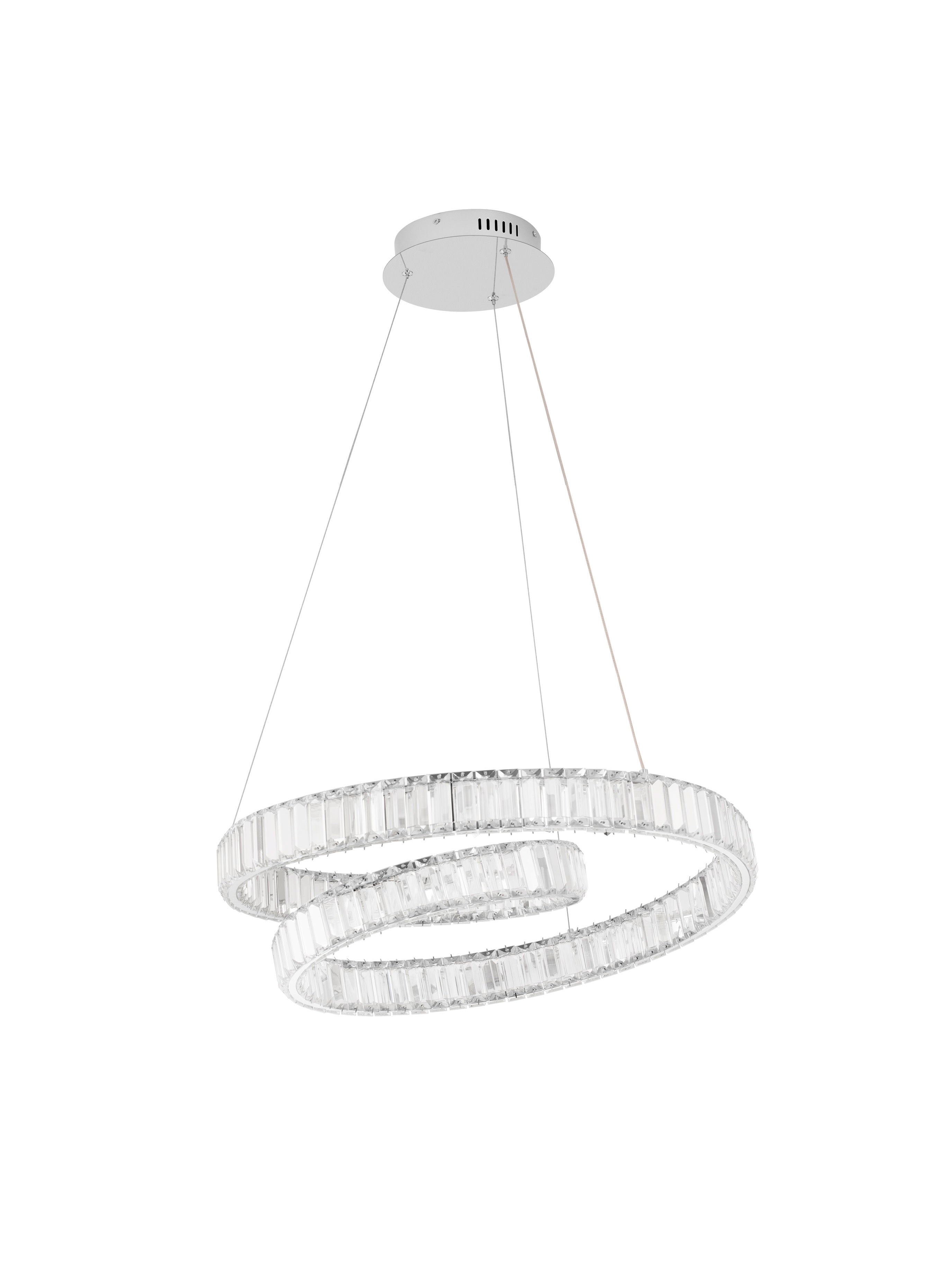 Pendant Light CONCETO – Nova Luce