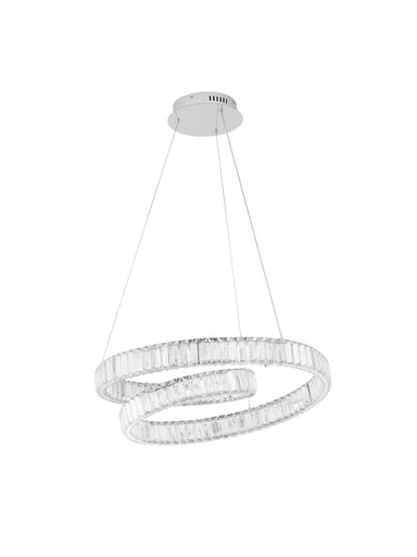Pendant Light CONCETO – Nova Luce
