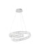 Pendant Light CONCETO – Nova Luce