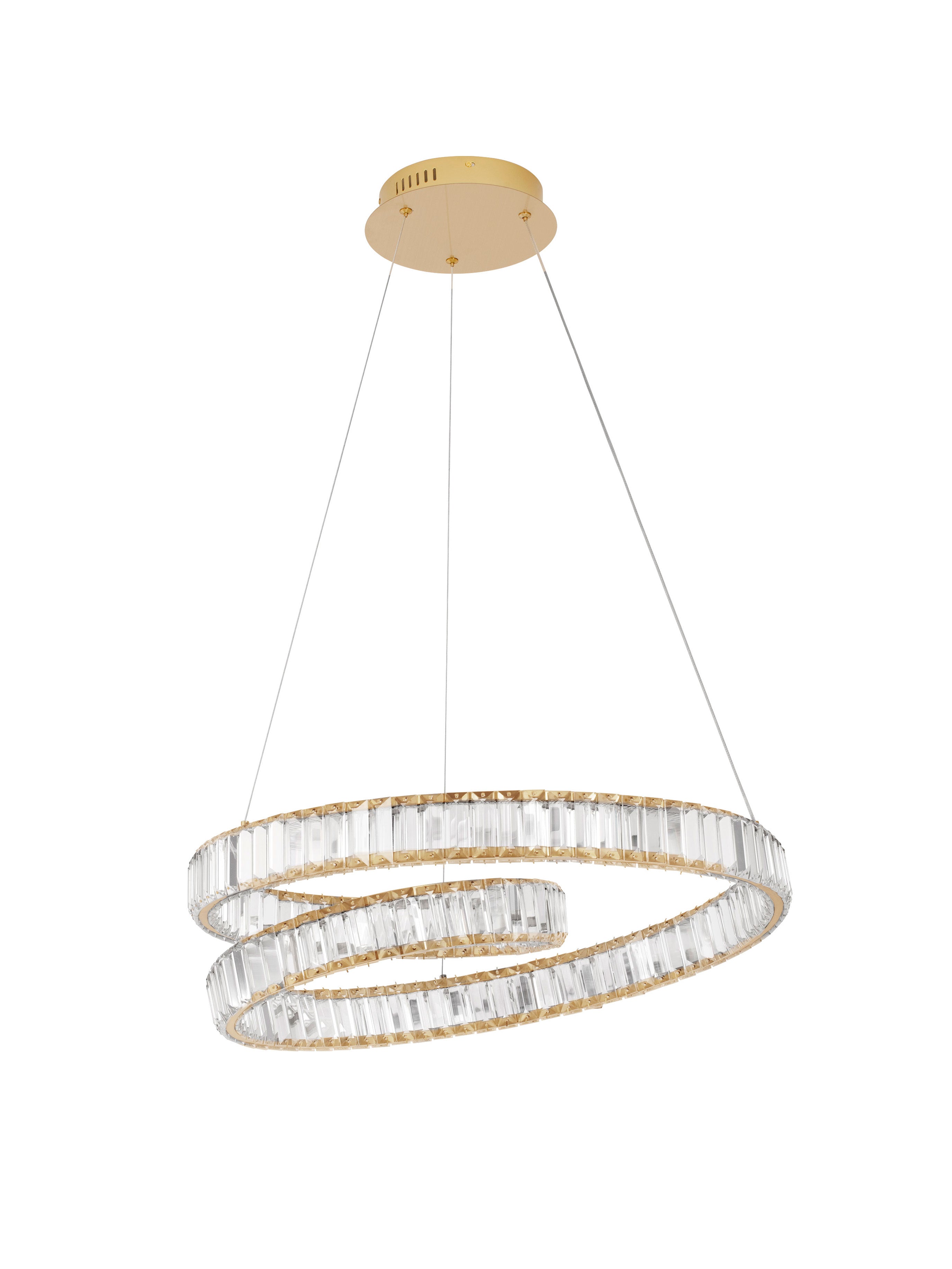 Pendant Light CONCETO – Nova Luce