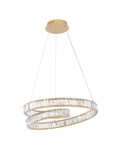 Pendant Light CONCETO – Nova Luce