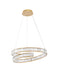 Pendant Light CONCETO – Nova Luce