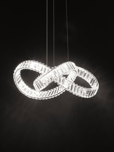 Pendant Light CONCETO – Nova Luce