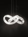 Pendant Light CONCETO – Nova Luce