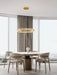 Pendant Light ALARO – Nova Luce