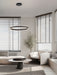Pendant Light ALARO – Nova Luce