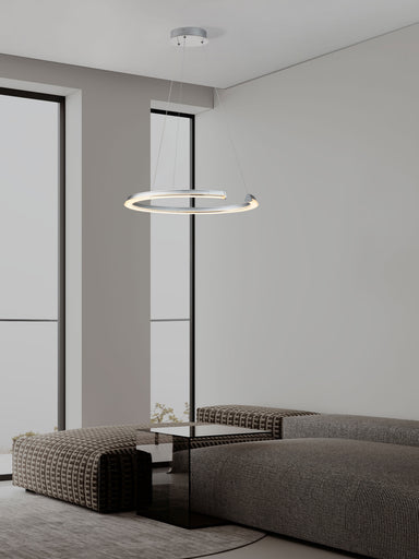 Pendant Light ELMO – Nova Luce