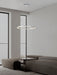 Pendant Light ELMO – Nova Luce