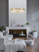 Pendant Light KEZO – Nova Luce