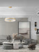 Pendant Light KEZO – Nova Luce
