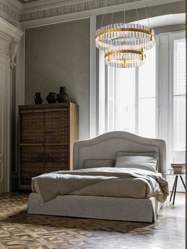 Pendant Light KEZO – Nova Luce