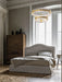 Pendant Light KEZO – Nova Luce