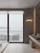 Wall Light KINARA – Nova Luce