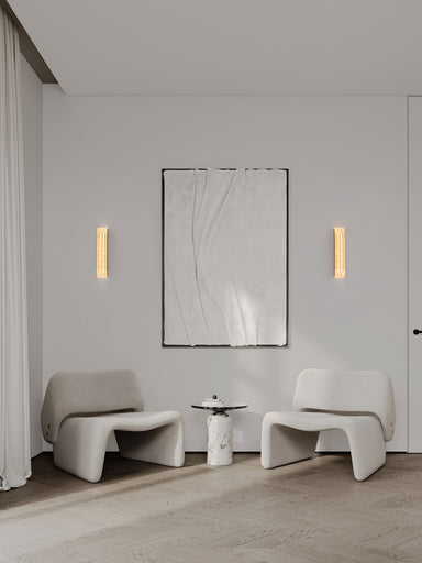 Wall Light KINARA – Nova Luce