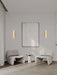 Wall Light KINARA – Nova Luce
