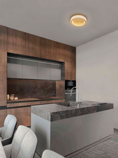 Ceiling Light KINARA – Nova Luce