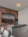 Ceiling Light KINARA – Nova Luce