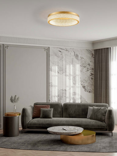Ceiling Light KINARA – Nova Luce
