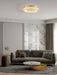 Ceiling Light KINARA – Nova Luce