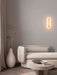 Wall Light AIDER – Nova Luce