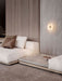 Wall Light AIDER – Nova Luce