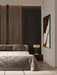 Table Lamp ΚΕΖΟ – Nova Luce