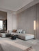 Floor Lamp AIDER – Nova Luce