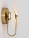 Wall Light AIDER – Nova Luce