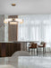 Pendant Light AIDER – Nova Luce