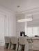 Pendant Light AIDER – Nova Luce