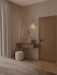 Wall Light CELYSIA – Nova Luce