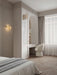 Wall Light CELYSIA – Nova Luce