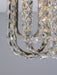 Ceiling Light CELYSIA – Nova Luce