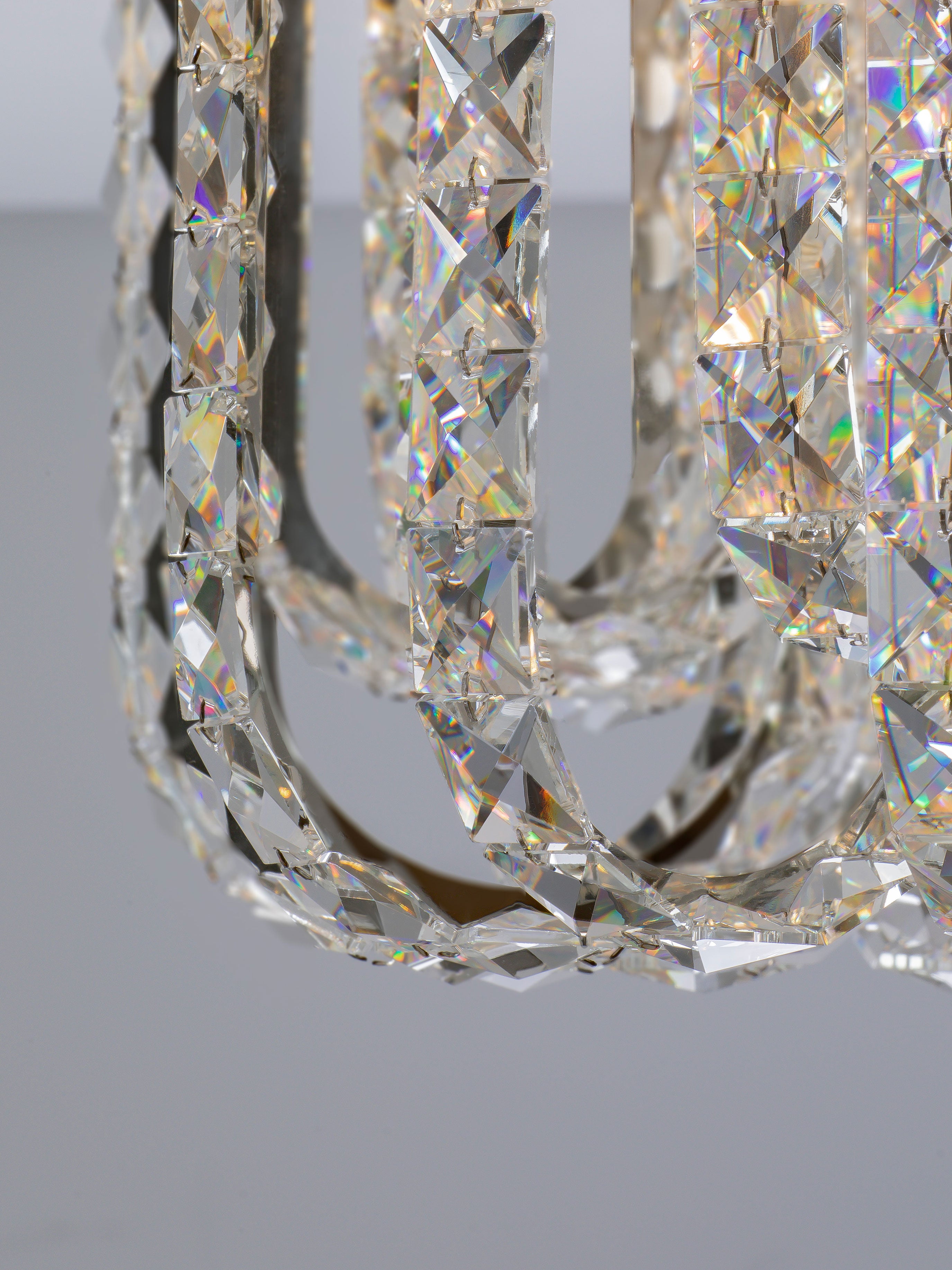 Ceiling Light CELYSIA – Nova Luce