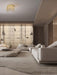 Ceiling Light CELYSIA – Nova Luce